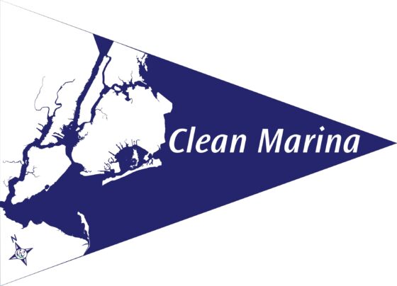 CMarina