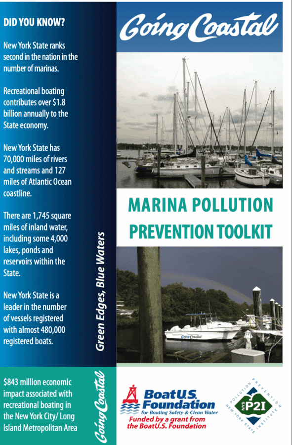 CleanMarina1