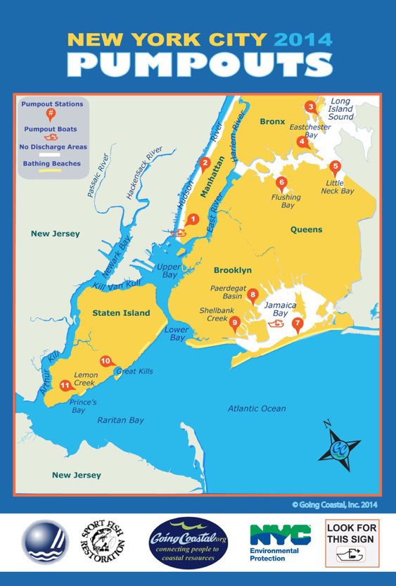 NYC_PO14_Front (1)