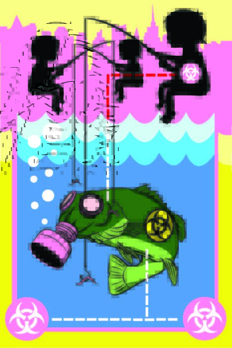 fishwkids_6X4