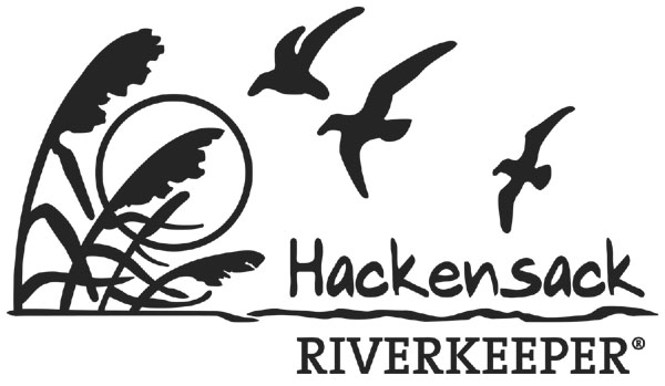 Hackensack_Riverkeeper_logo