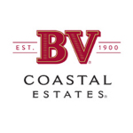 BV_Coastal_Estates_Logo