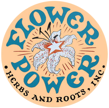 Flower_Power_Logo