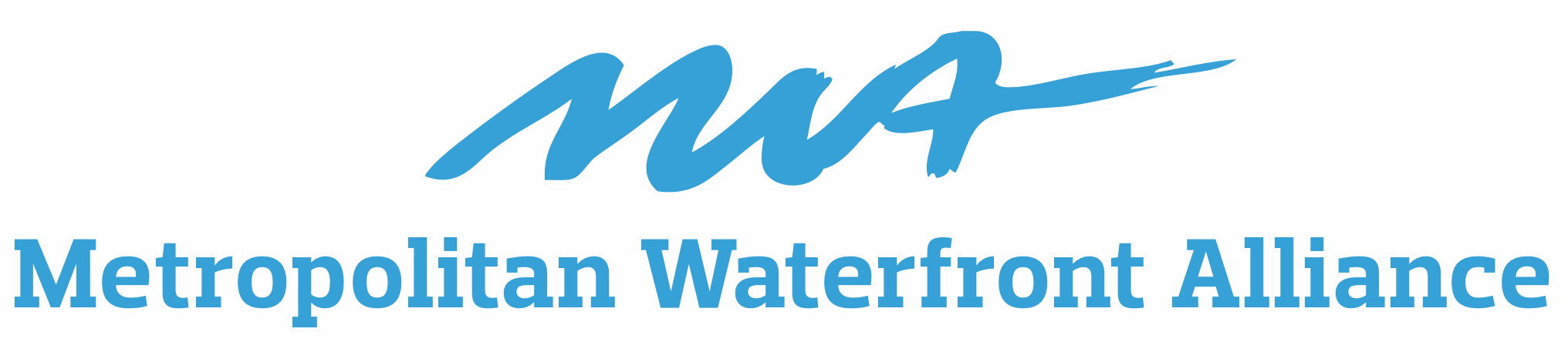 Metropolitan_Waterfront_Alliance_logo
