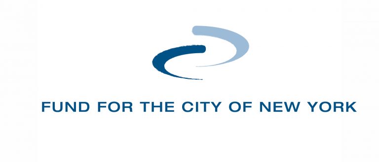 Fund_for_the_City_of_New_York_logo-768x329