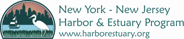 NY-NJ Harbor Estuary Program