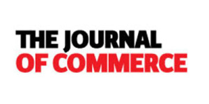 Journal_Of_Commerce