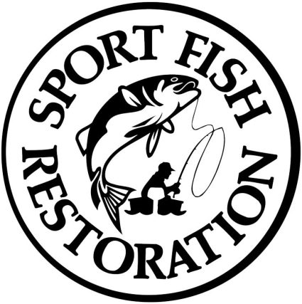 Sport Fish Restoration