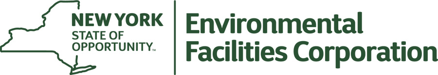Environmental Facilities Corporation