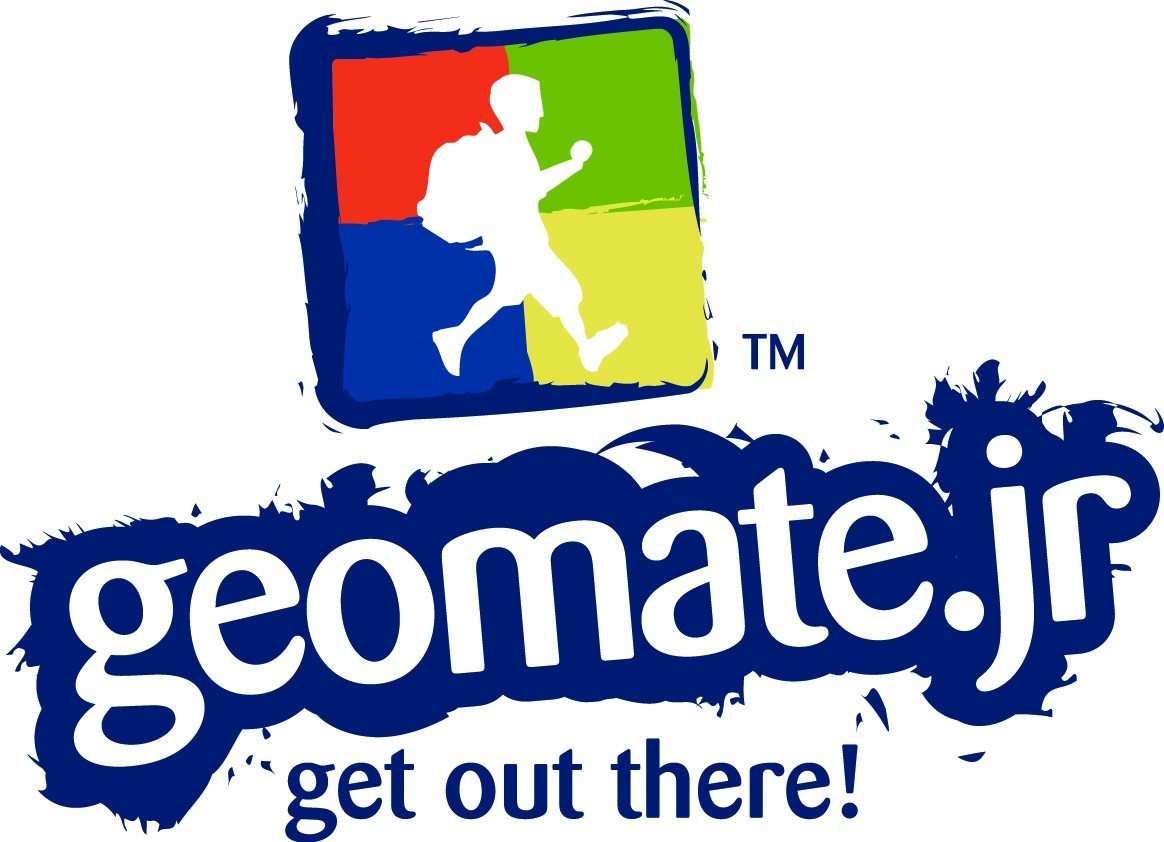 Geomate_Logo