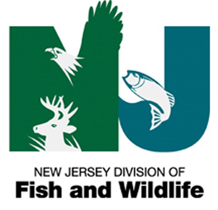 NJ Division of Fish & Wildlife