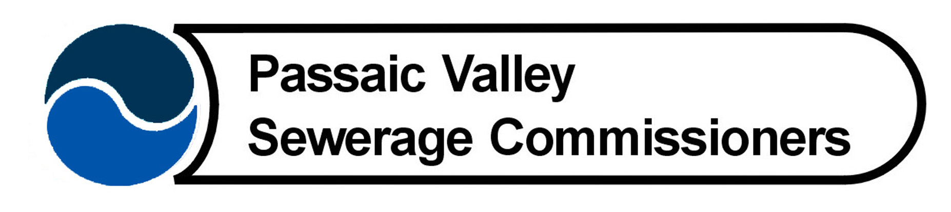 PassaicValley Sewerage Commission