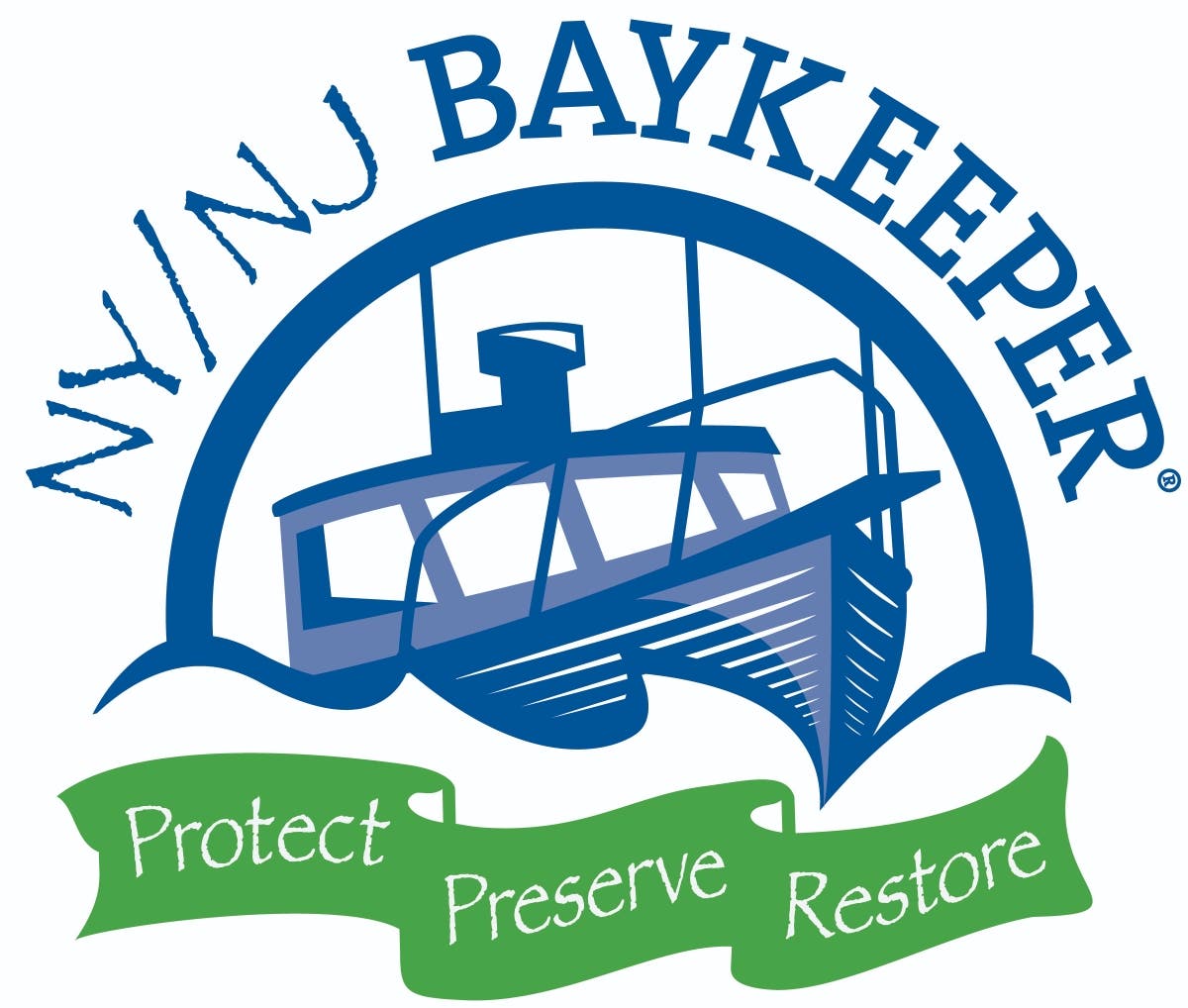 baykeeper-logo-1___03101050064