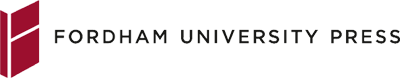 University_Press_logo-400-x78