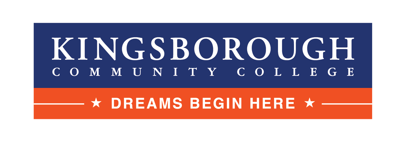 Kingsboroughcommunitycollege_logo