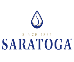 saratoga-blue_gold-logo-web