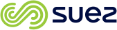Suez-water-logo