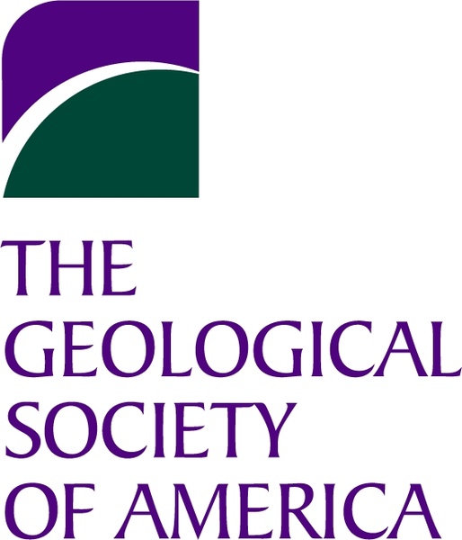 the_geological_society_of_america_142515