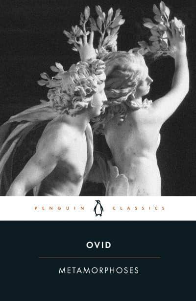 Ovid