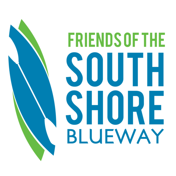 SOUTHSHOREBLUE