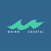 Mobile Logo
