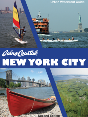 Going-Coastal-NYC