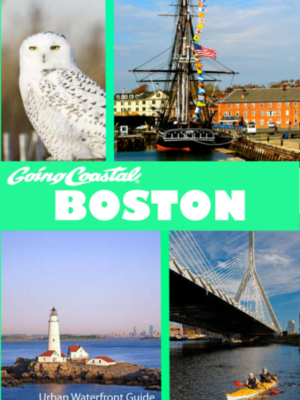 GC_Boston