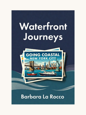 Goingcoastal-Journeys